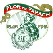 Flor de Farach